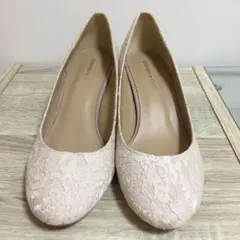 Item thumbnail for item 1ce1433d-2c11-4741-bc7b-63dd2b9f714a