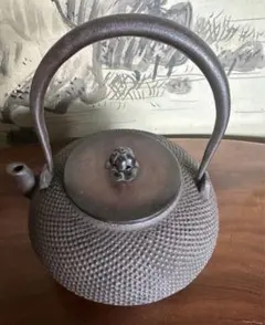 原始焼き 螺旋枠 串焼き 囲炉裏 七輪 6L Yumi's - メルカリ