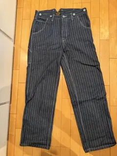 Item thumbnail for item a2128b75-cc01-4836-b6e7-8036c117ff2b