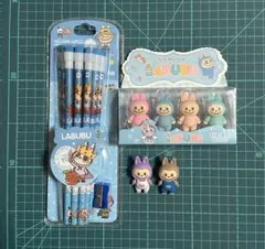 Item thumbnail for item f9e8cb19-16ae-4988-ab4b-4e3b1626b97b