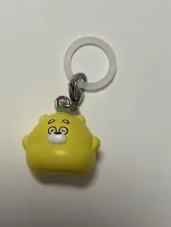 Item thumbnail for item 6006a913-4ebd-4f5b-95e6-74264c145624