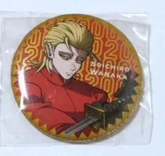 2026年最新】ヒューマンバグ大学の人気アイテム - メルカリ