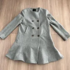 Item thumbnail for item 6b65e17c-1c2a-4d7f-9a5c-44d73cdb1517