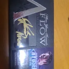 Item thumbnail for item 5ad46f65-ae4d-42f9-b83f-cbcf88a0dd13