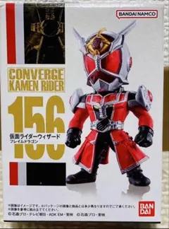 Item thumbnail for item 0030d9e8-8036-4010-a68f-c05976016150