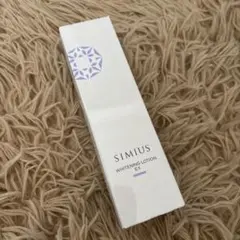 かおり様専用です★SIMIUS シミウス ホワイトニングローションのサムネイル