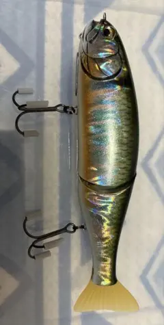 2025年最新】イマカツ アンドロイドの人気アイテム - メルカリ