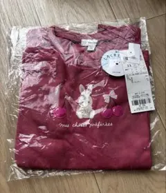 エニィファム Tシャツ 120