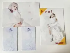 Nyaca様 リクエスト 2点 まとめ商品