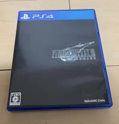 Item thumbnail for item 1ccc42f8-df1e-46fd-bda5-2cc8674b90c7