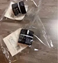 ＫＡＮＥＢＯ　クリームインデイⅡ　４ｇ✖２点　ＶＯＣＥ付録