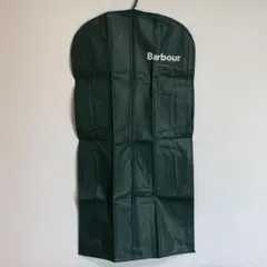 Item thumbnail for item cb4740a2-4da1-4f1a-92fb-8a0eaf86d503