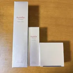 2026年最新】オレリーサンプルの人気アイテム - メルカリ