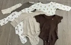 Item thumbnail for item 2e2cb12c-7174-4519-b1a3-bd6c1a606989