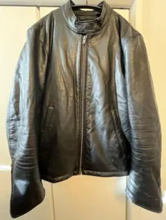 90s vintage jacket archiveのサムネイル