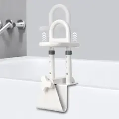 Item thumbnail for item 80fd3976-cd50-41cb-bf72-ce71b231a77d