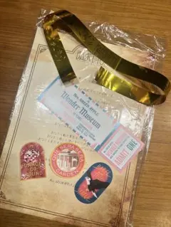 Item thumbnail for item 5cbb5903-66f7-403f-922f-1383bf302478