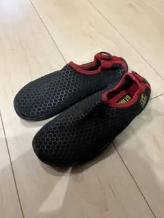 Item thumbnail for item b38e91a0-294b-4002-bd1f-2b5ab6e1072a