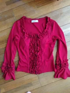 Item thumbnail for item 535b6f8a-897f-4655-ae46-5729eb8cee05