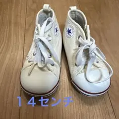 Item thumbnail for item 3ad7839e-0262-4f2e-b19d-1ba73563dfbf