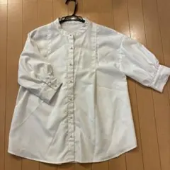 Item thumbnail for item e6af64cc-b8b0-4356-b0ab-4b36eca41635