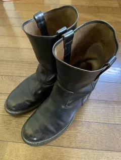 Item thumbnail for item d62eefe9-1c59-4986-bffe-b340915b3099