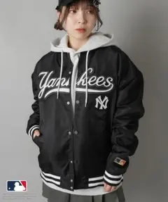 2026年最新】cooperstown スタジャンの人気アイテム - メルカリ