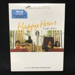 Item thumbnail for item 0f9b4bb6-535d-4f21-a9b0-1d0949ec7bf4