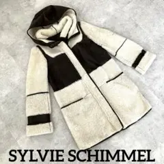 Item thumbnail for item 2e207dda-86c3-4896-811d-b5ac1908b26c