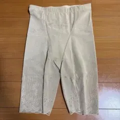 【新品】STYLE UP 骨盤ガードル 補正下着のサムネイル