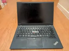 2025年最新】thinkpad x1 carbon ジャンクの人気アイテム - メルカリ