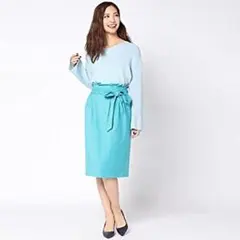 Item thumbnail for item c33e6317-d57a-4adc-8c4f-e4e02d5bfee9