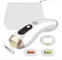 Philips Lumea BRI948 脱毛器 付属品多数 動作OK - メルカリ