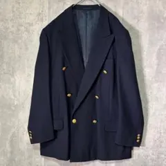 Item thumbnail for item ff84facf-9de8-431c-a497-0cc67a580d74