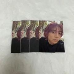 Item thumbnail for item d383aee0-e348-42d1-b747-211b4f10923d