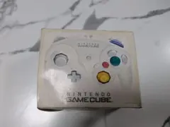 Item thumbnail for item f6deb87a-8d72-4ad3-ac06-476db2342665