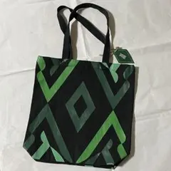 2026年最新】サウジアラビアの人気アイテム - メルカリ