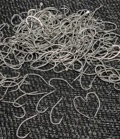 Item thumbnail for item 266879aa-42b7-4c78-b762-4bb907d721a1