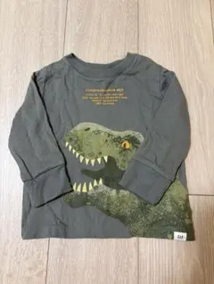 Item thumbnail for item b6dc611f-efe7-465d-8f50-e75bf1c04a6f