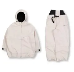 2026年最新】himassmaniaの人気アイテム - メルカリ