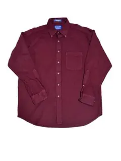 PENDLETON Sir Pendleton ペンドルトン ウールシャツ