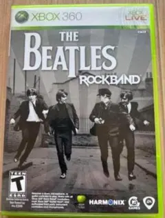 Item thumbnail for item 9cd97e07-1c9d-4e04-94da-da787a4b3e23