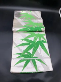 Tomoko Hirano様 リクエスト 3点 まとめ商品