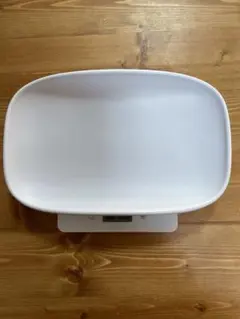 Item thumbnail for item 9870c27d-a106-41ad-b03e-cb50ba325f94