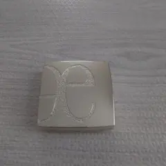 エレガンス フェイスパウダー