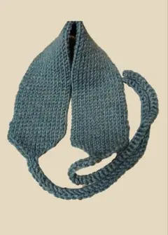 Item thumbnail for item c2355b7e-ea14-4f64-a88c-7cd391209d51