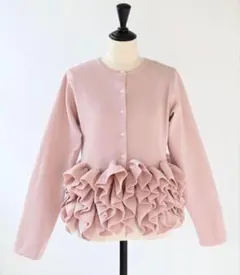 Item thumbnail for item bd8c6ab3-37a1-419a-972d-6d2752cd310a