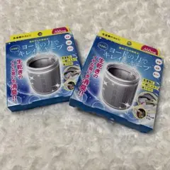 Item thumbnail for item d7f74b37-c98c-456a-a249-974674614b25