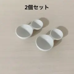 Item thumbnail for item a236d423-d0ca-4237-b062-5cee9708066b