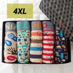 Item thumbnail for item 929bd4e1-0579-4a29-987f-1b549cc234aa